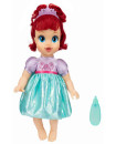 Disney Princess Baby Doll E